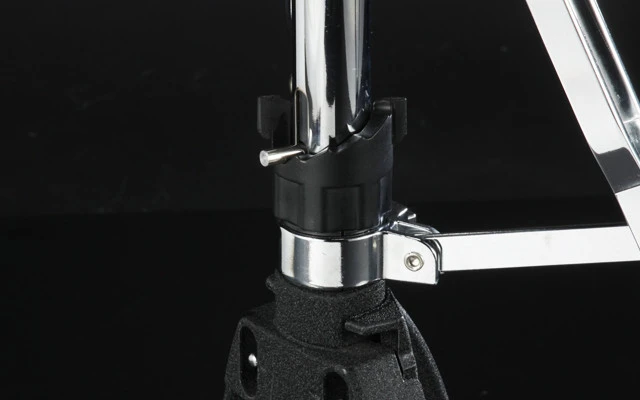 Tama HiHat Stand HH315D 310 Speed Cobra Junior