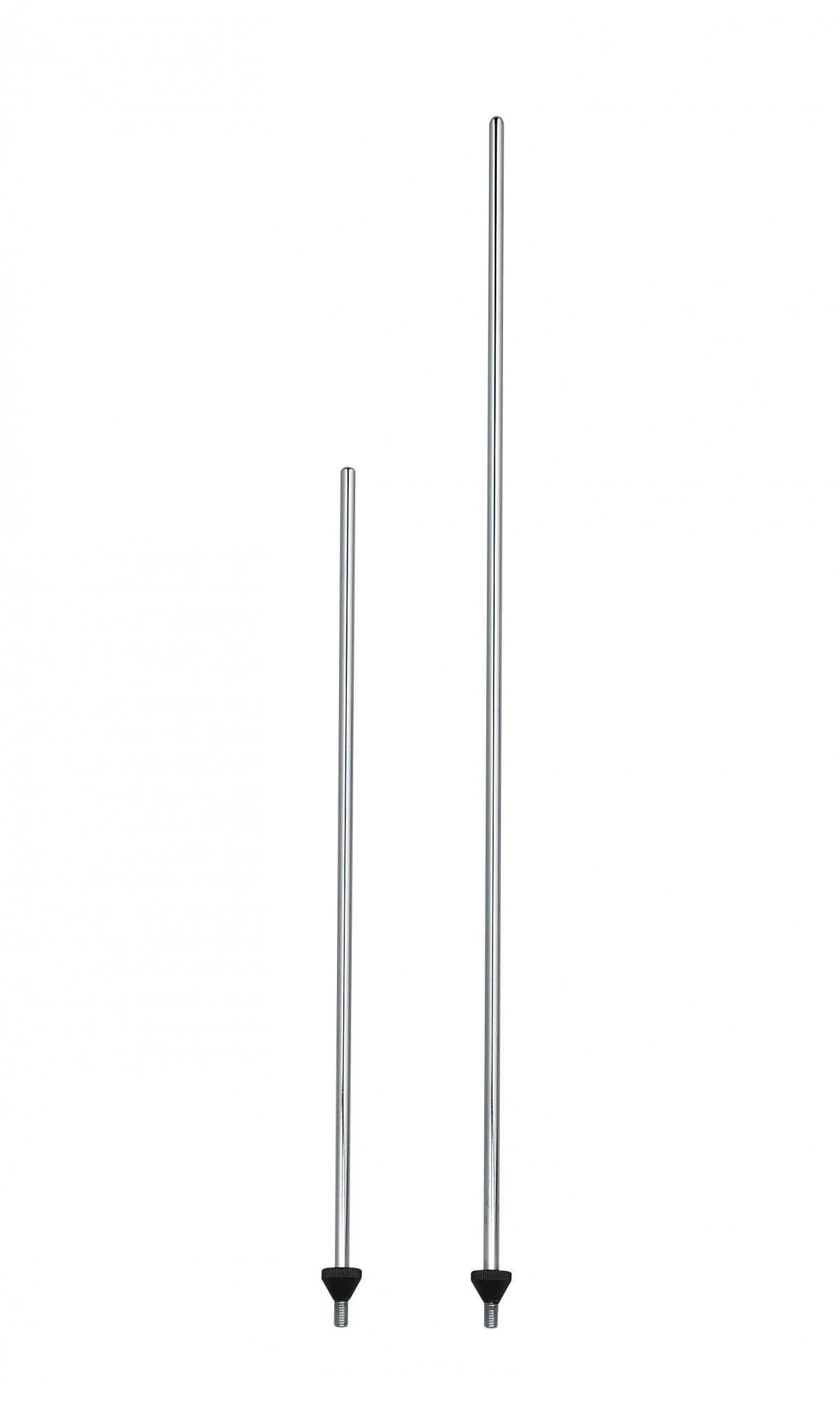 Tama HiHat Stand HH905D 900 Iron Cobra Lever Glide