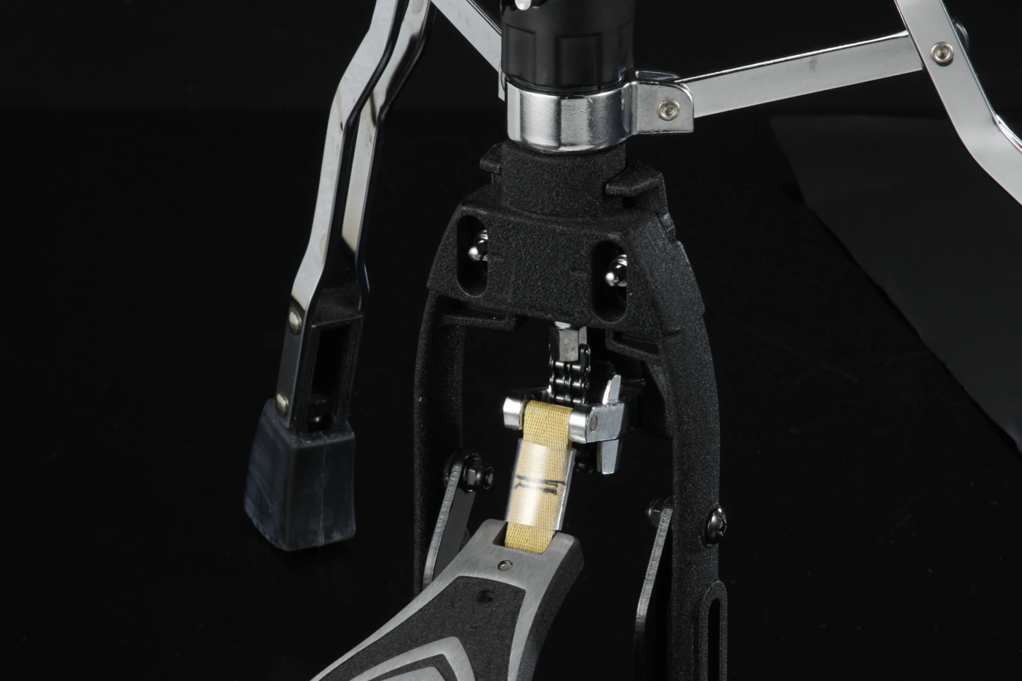 Tama HiHat Stand HH905D 900 Iron Cobra Lever Glide