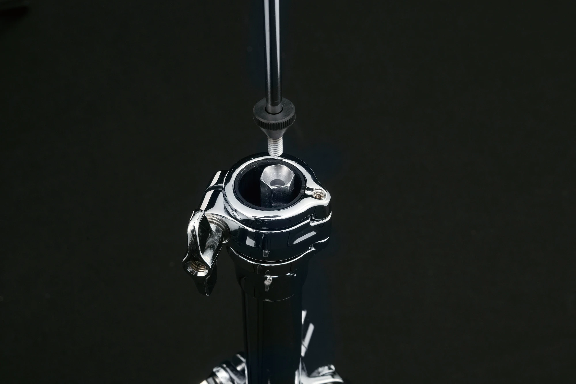 Tama HiHat Stand HH905D 900 Iron Cobra Lever Glide