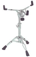 Basix SS-800 Snarestativ