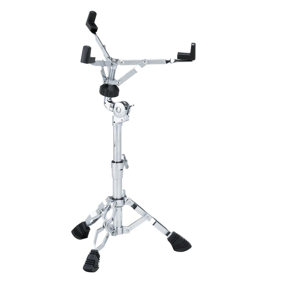 Tama HB5W Hardwareset