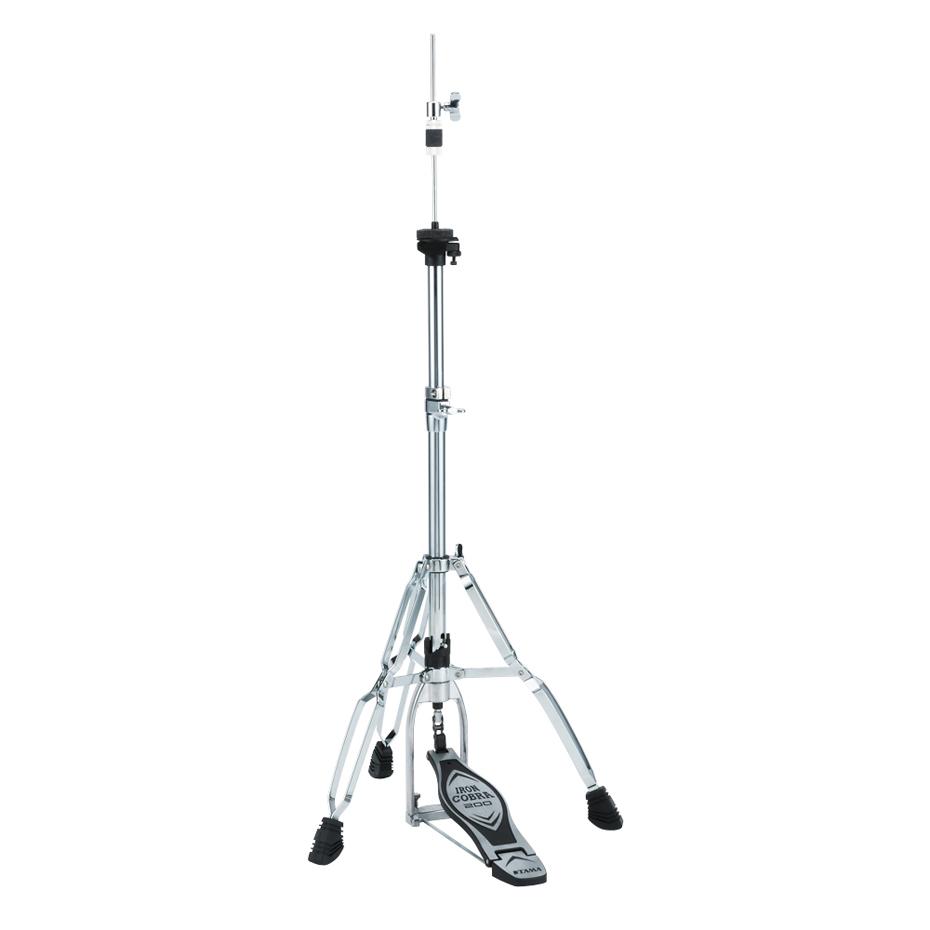 Tama HB5W Hardwareset