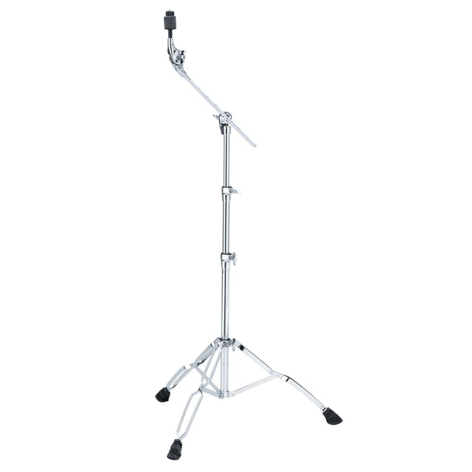 Tama HB5W Hardwareset