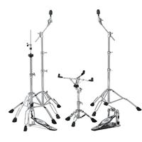 Tama HB5W Hardwareset