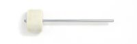 Gibraltar Bassdrum Beater SC-3261 Filz