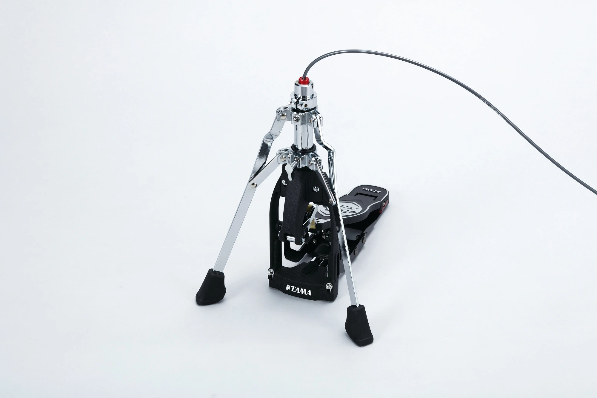 Tama HiHat Stand HH905RH Remote with Cable
