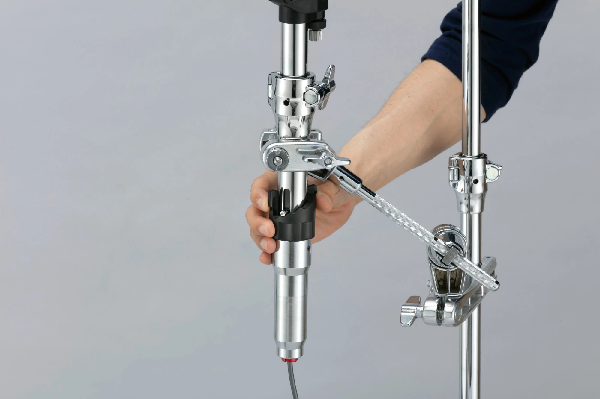 Tama HiHat Stand HH905RH Remote with Cable