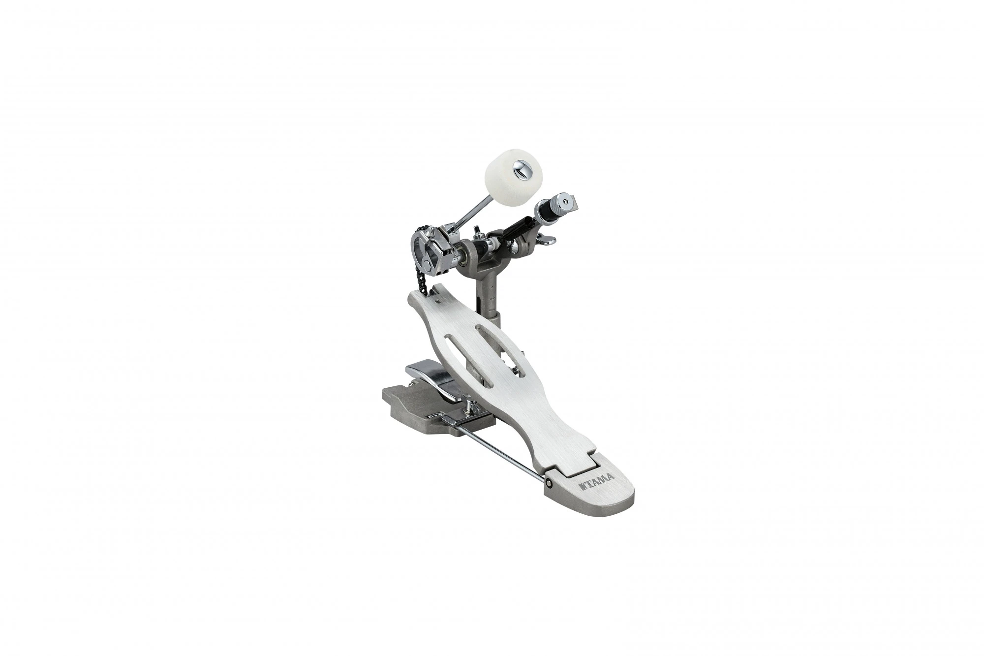 Tama Single Pedal HP50 Classic