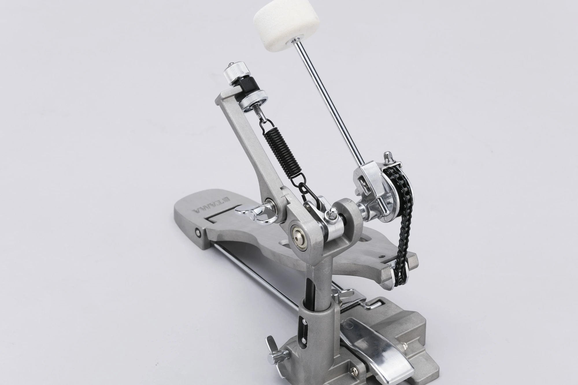Tama Single Pedal HP50 Classic