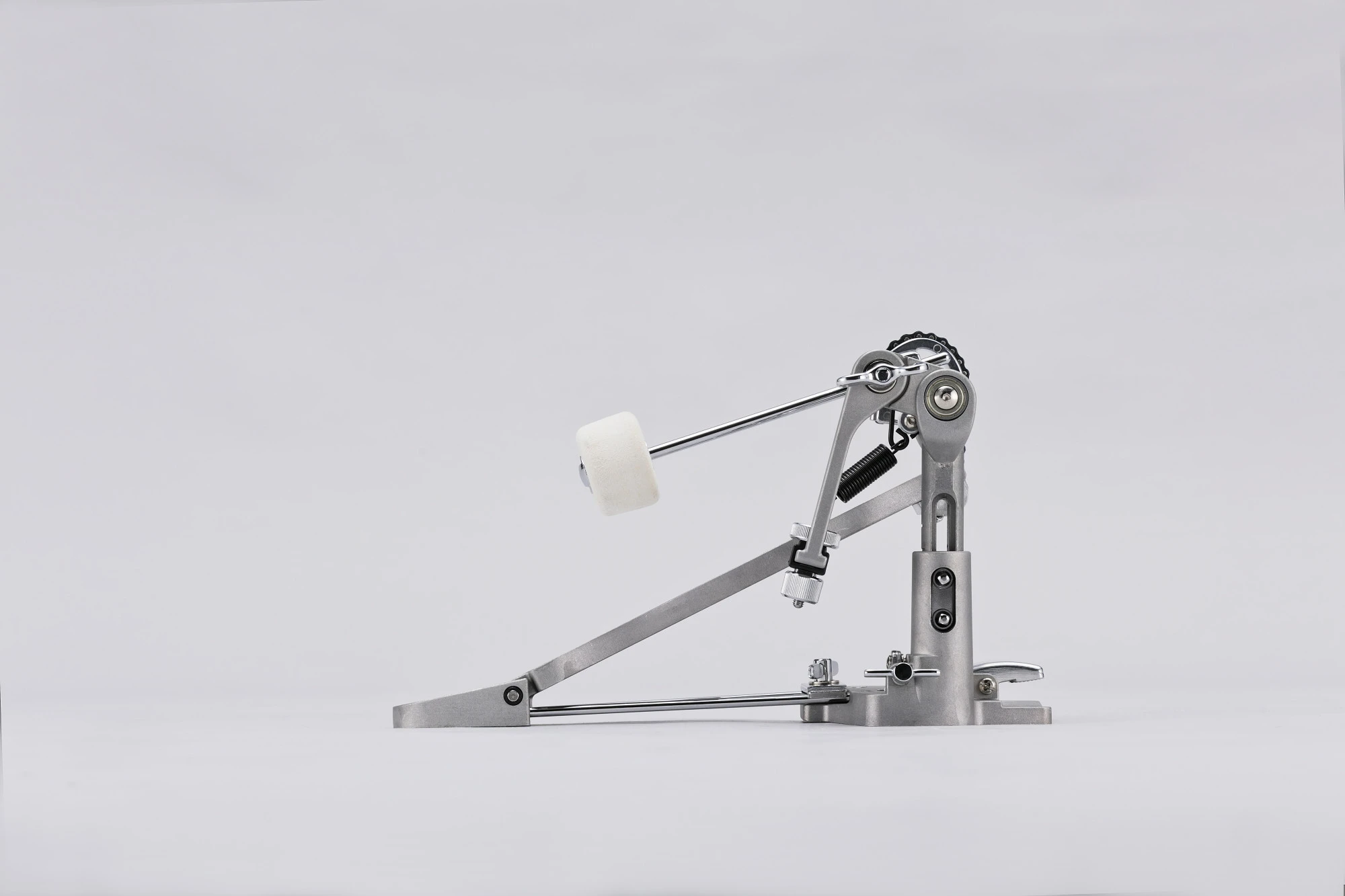 Tama Single Pedal HP50 Classic