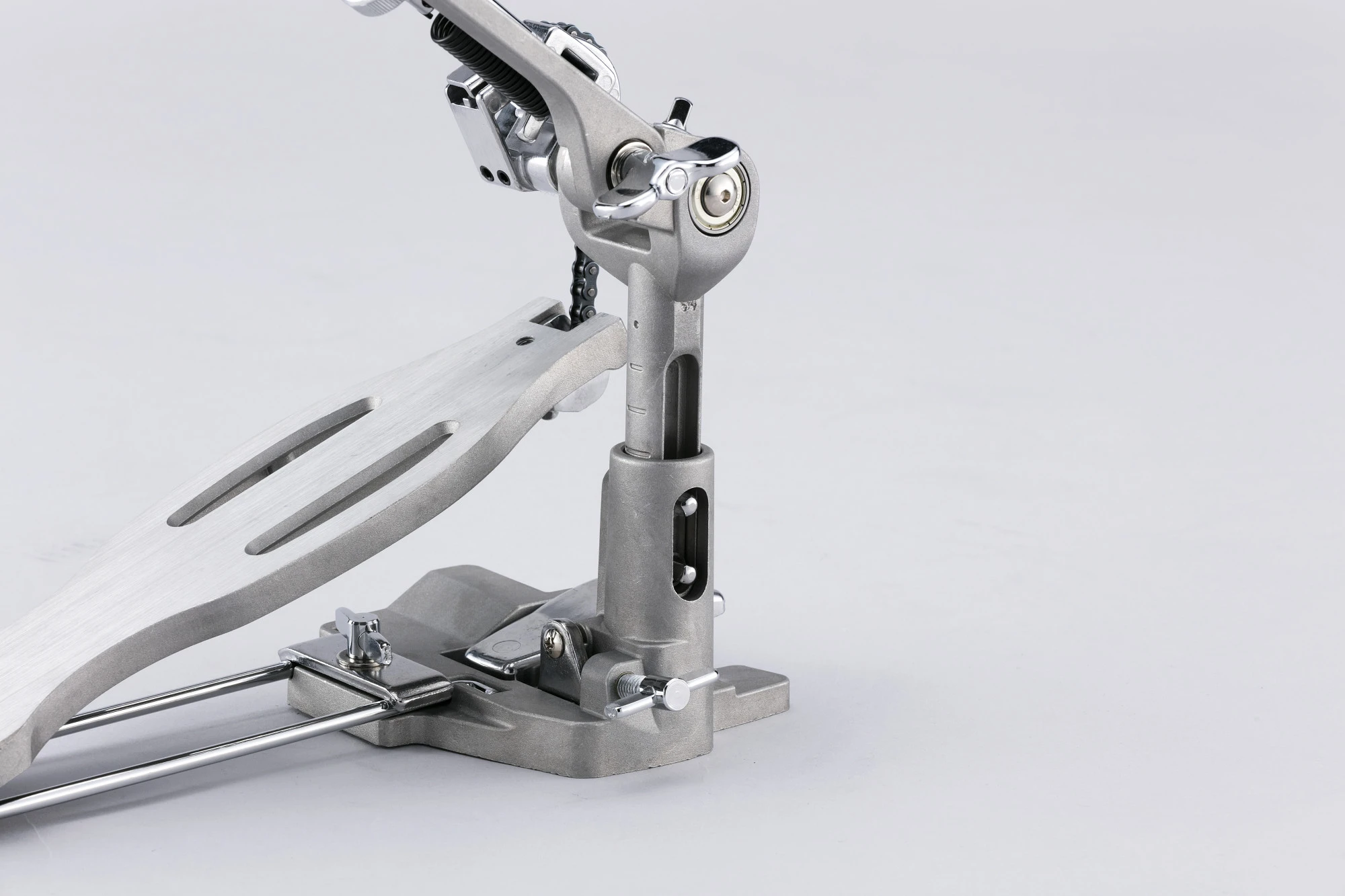 Tama Single Pedal HP50 Classic