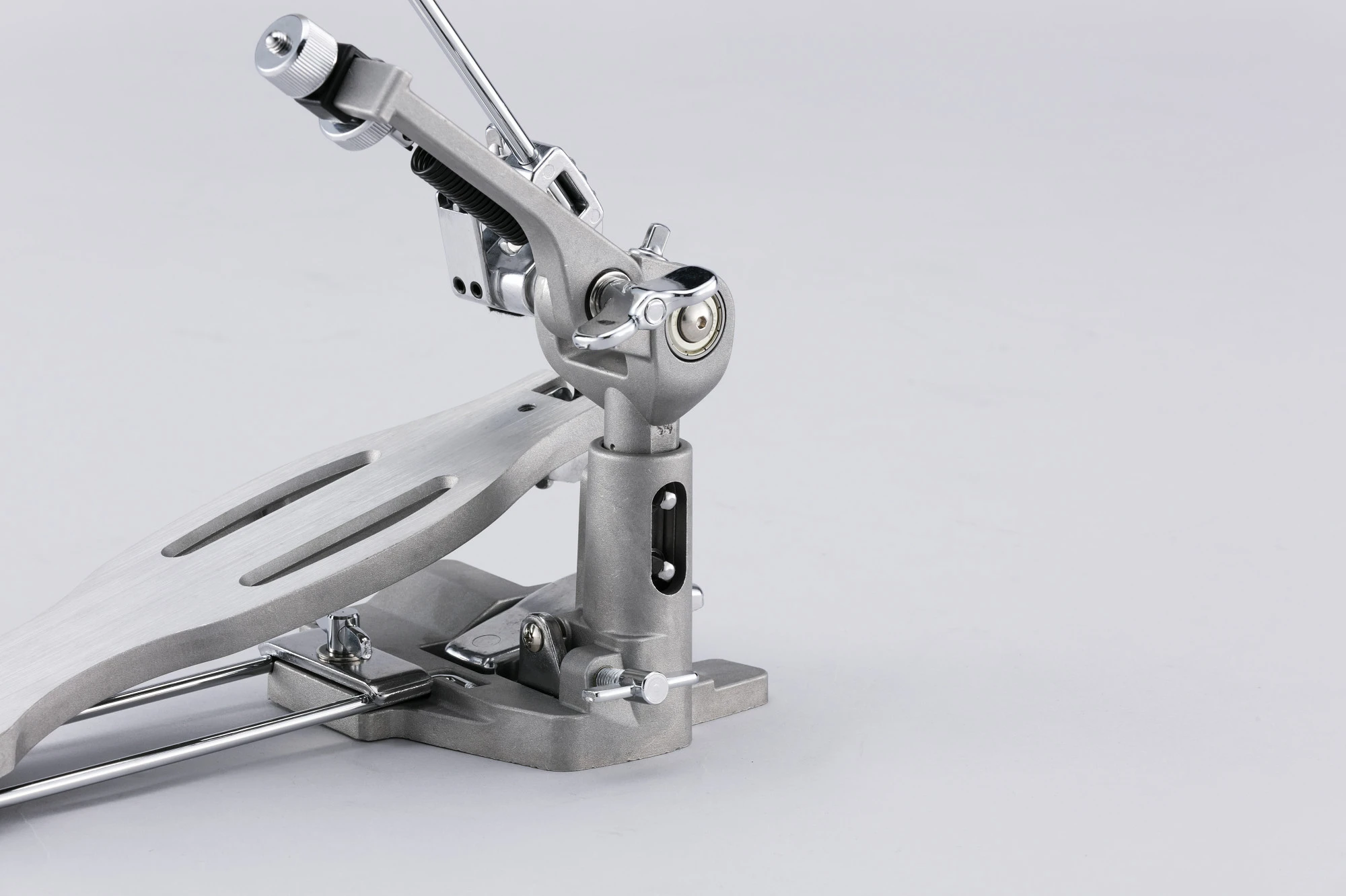 Tama Single Pedal HP50 Classic