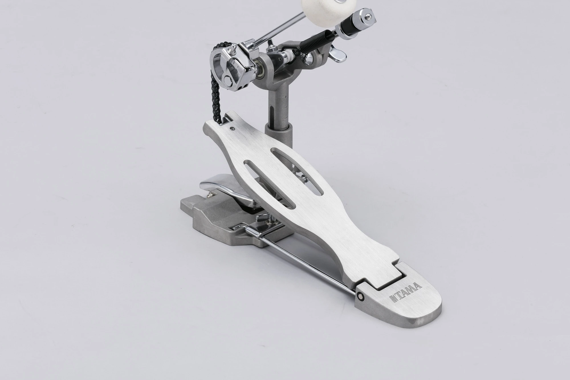 Tama Single Pedal HP50 Classic