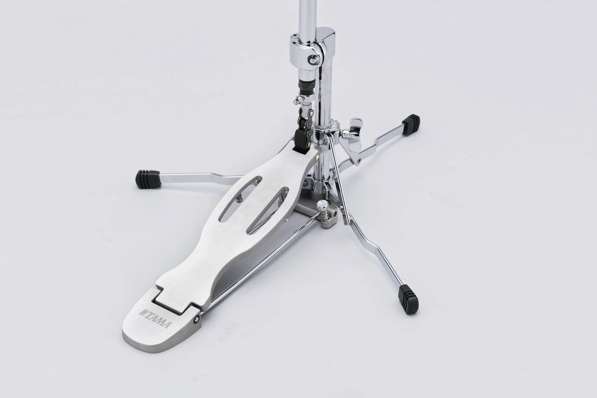 Tama HiHat Stand HH55F Classic flat base