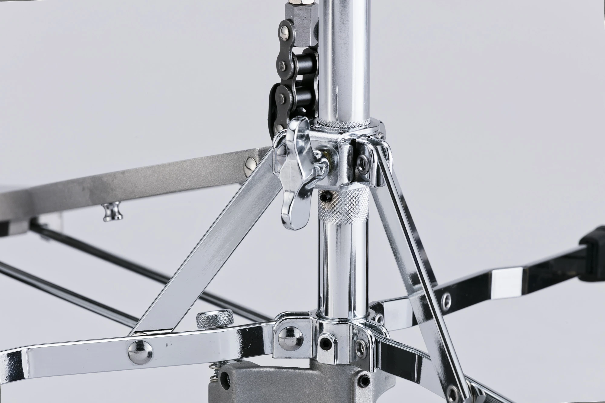 Tama HiHat Stand HH55F Classic flat base