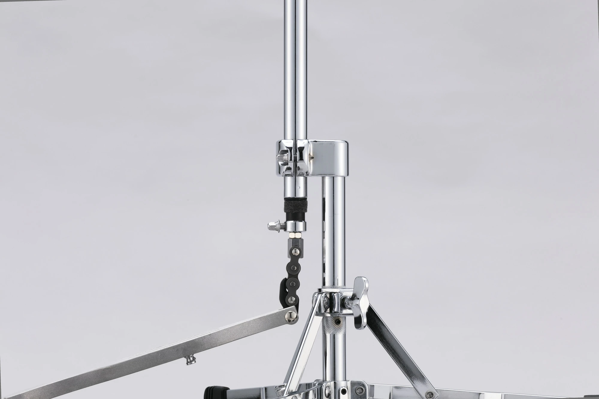 Tama HiHat Stand HH55F Classic flat base
