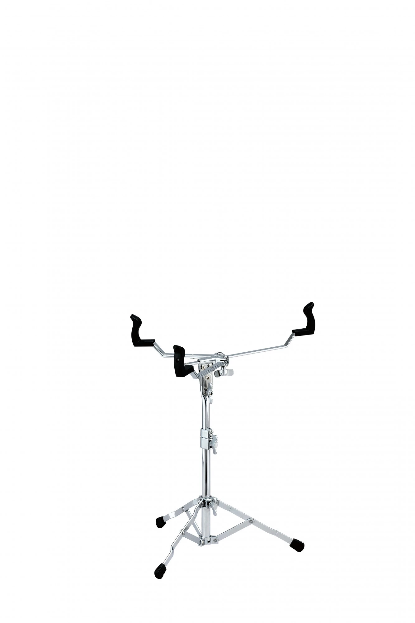 Tama Snare Stand HS50S Classic