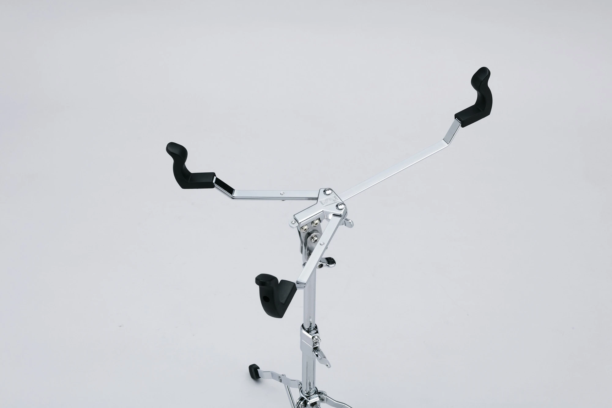 Tama Snare Stand HS50S Classic