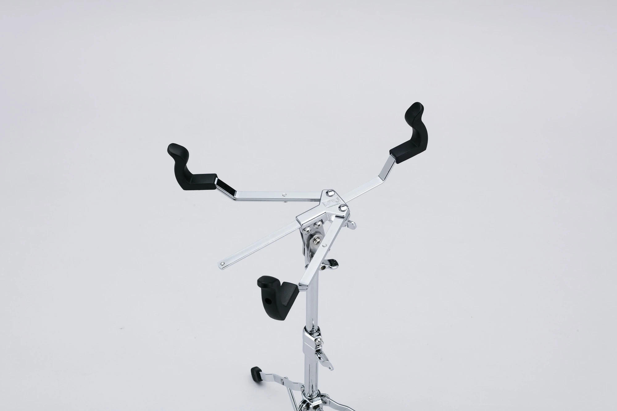 Tama Snare Stand HS50S Classic