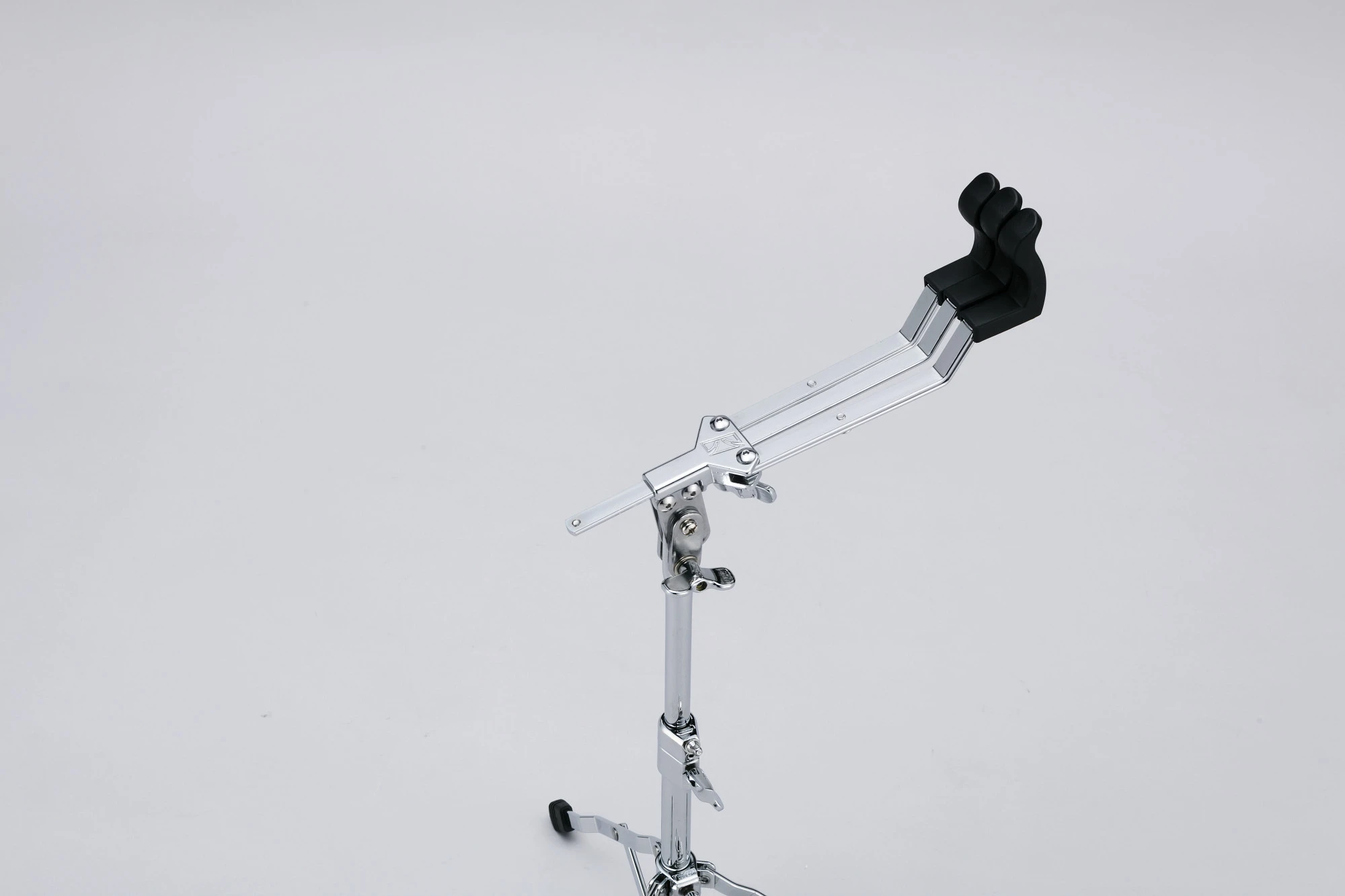 Tama Snare Stand HS50S Classic