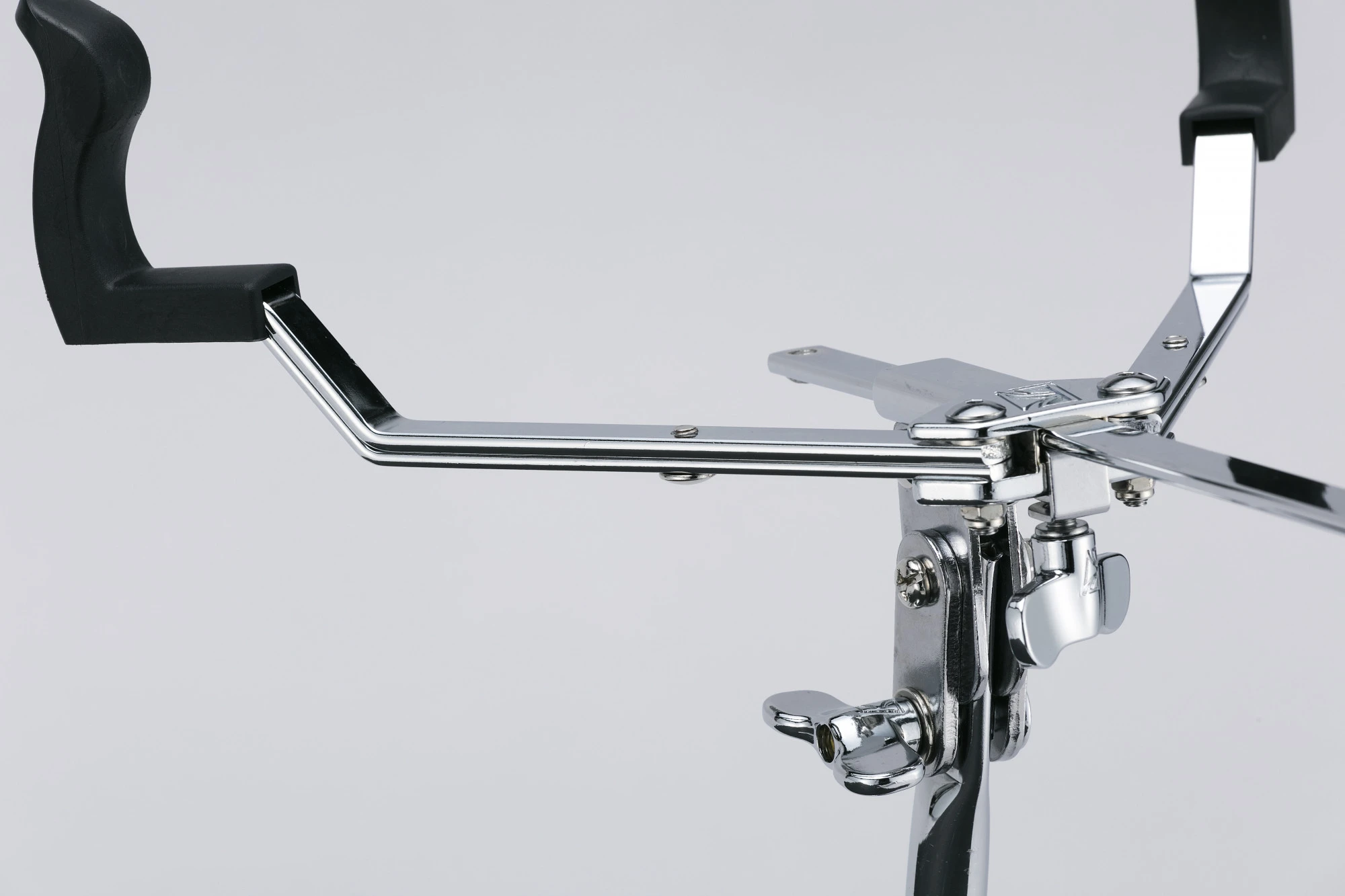 Tama Snare Stand HS50S Classic