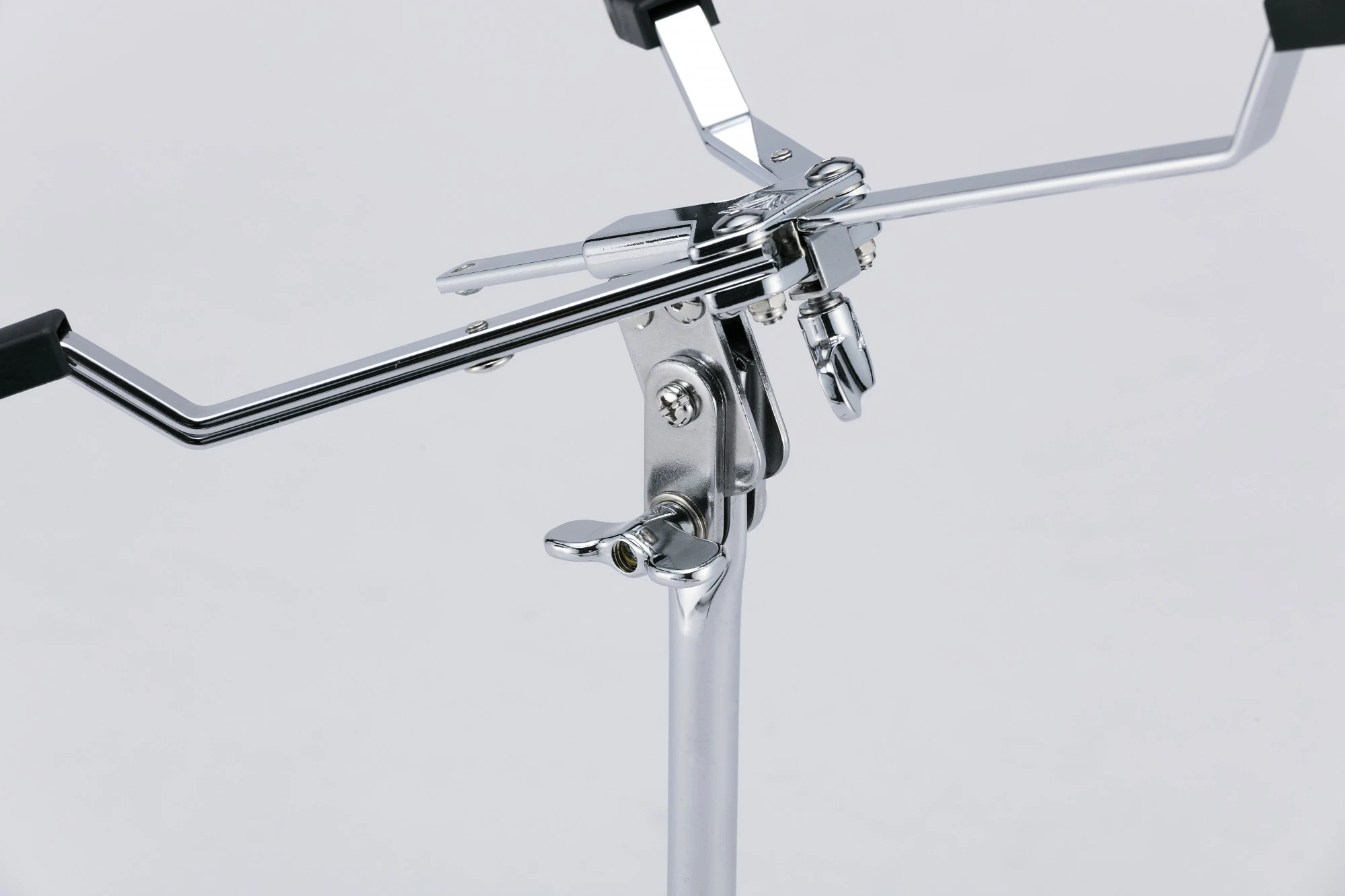 Tama Snare Stand HS50S Classic