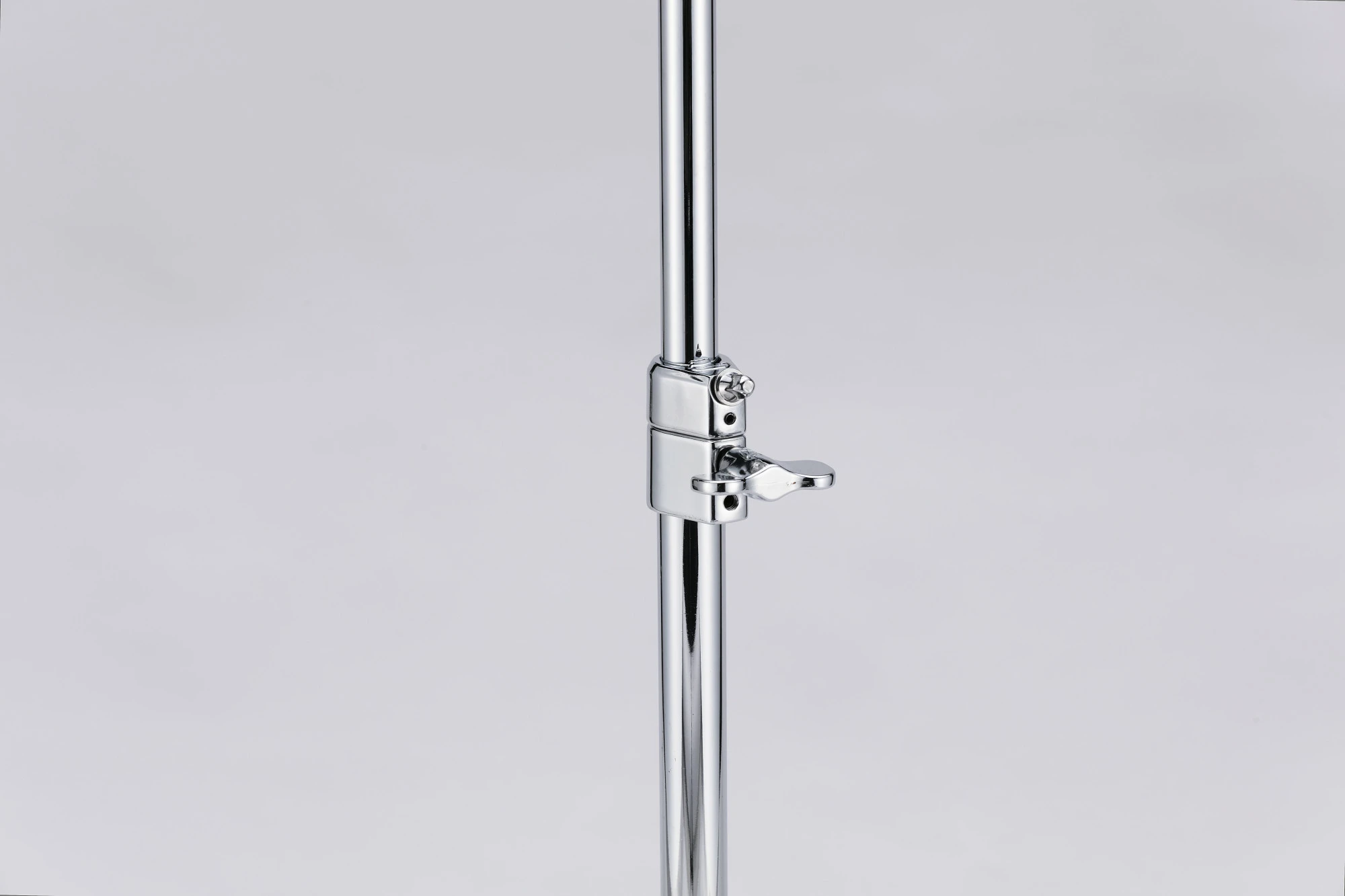 Tama Snare Stand HS50S Classic