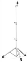 Yamaha CS3 Beckenstativ gerade Alu