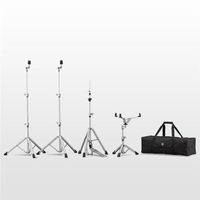 Yamaha HW3 Hardware-Set Crosstown Lightweight