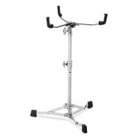 DW 6300UL Snare Stand