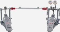 Ludwig LAP12FP Atlas Pro Double Pedal