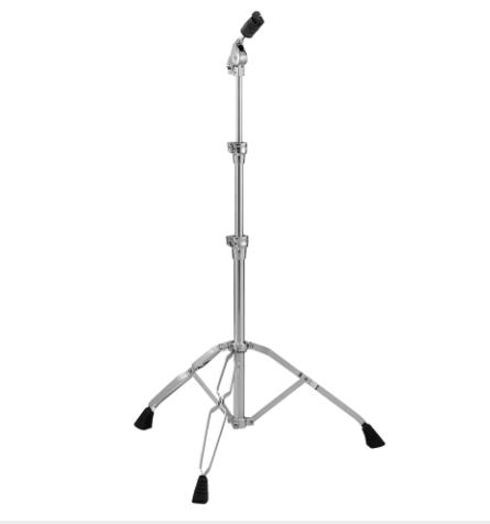 Pearl C930 Beckenstativ gerade