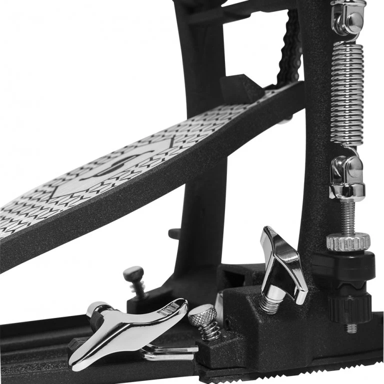 Stagg PP-52 Single Pedal