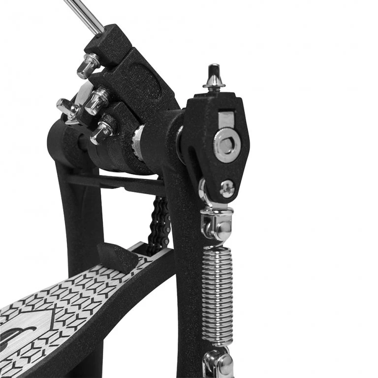 Stagg PP-52 Single Pedal