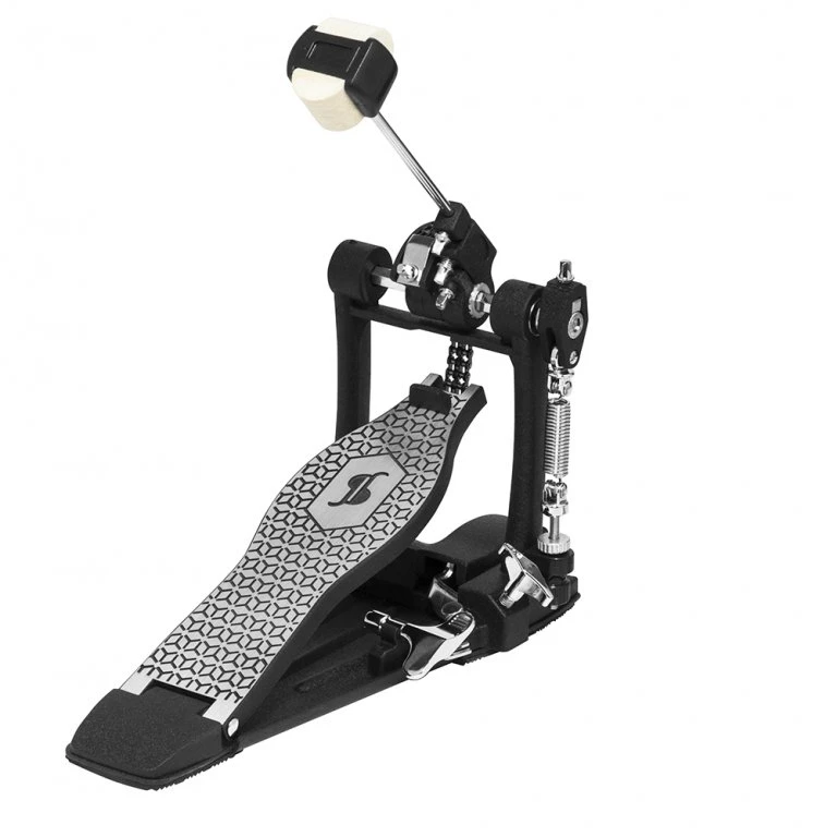 Stagg PP-52 Single Pedal