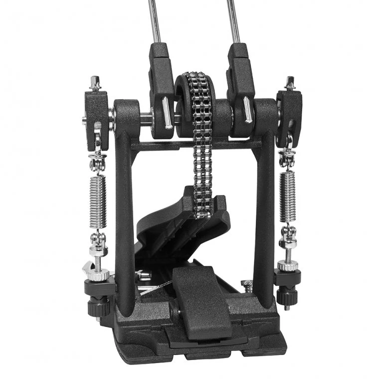 Stagg PPD-52 Double Pedal