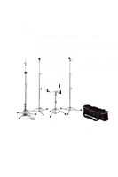 Tama HC4FB Hardwareset Classic 4tlg. inkl. Bag