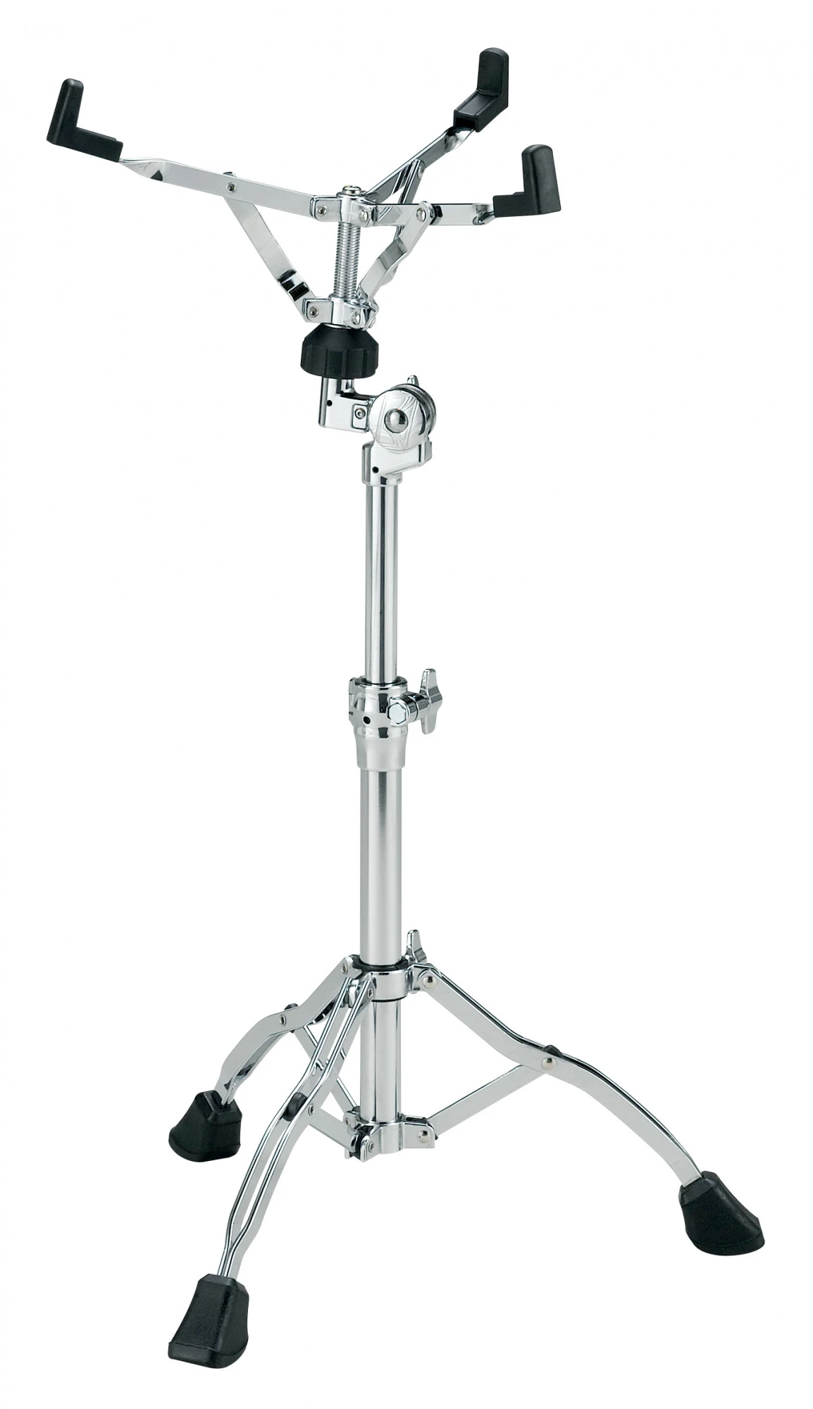 Tama Snare Stand HS80HWN Roadpro Concert