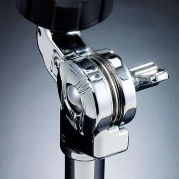Tama Snare Stand HS80HWN Roadpro Concert