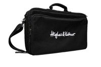 Hughes &Kettner Black Spirit Floor Softbag