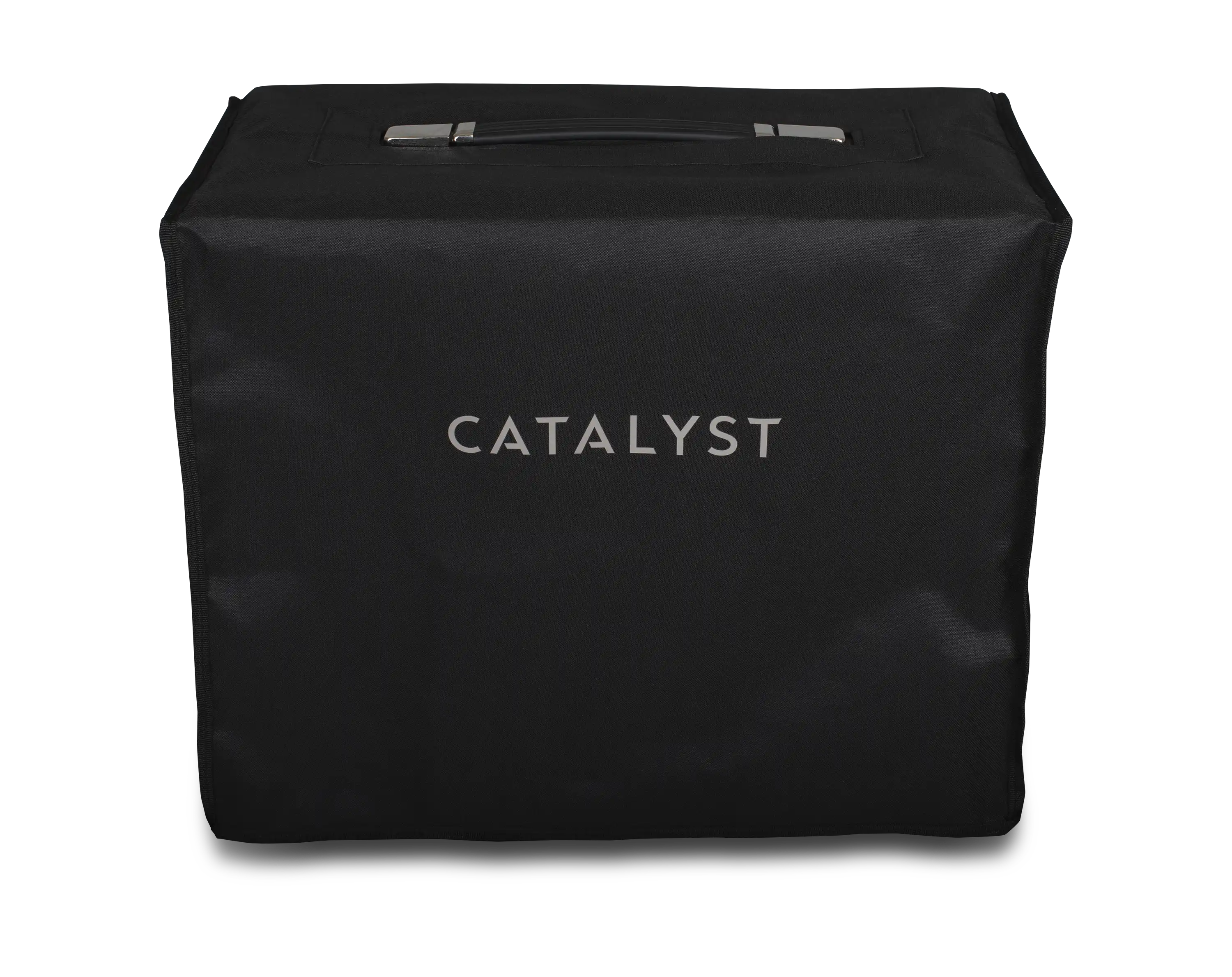 Line-6 Catalyst 60 Cover
