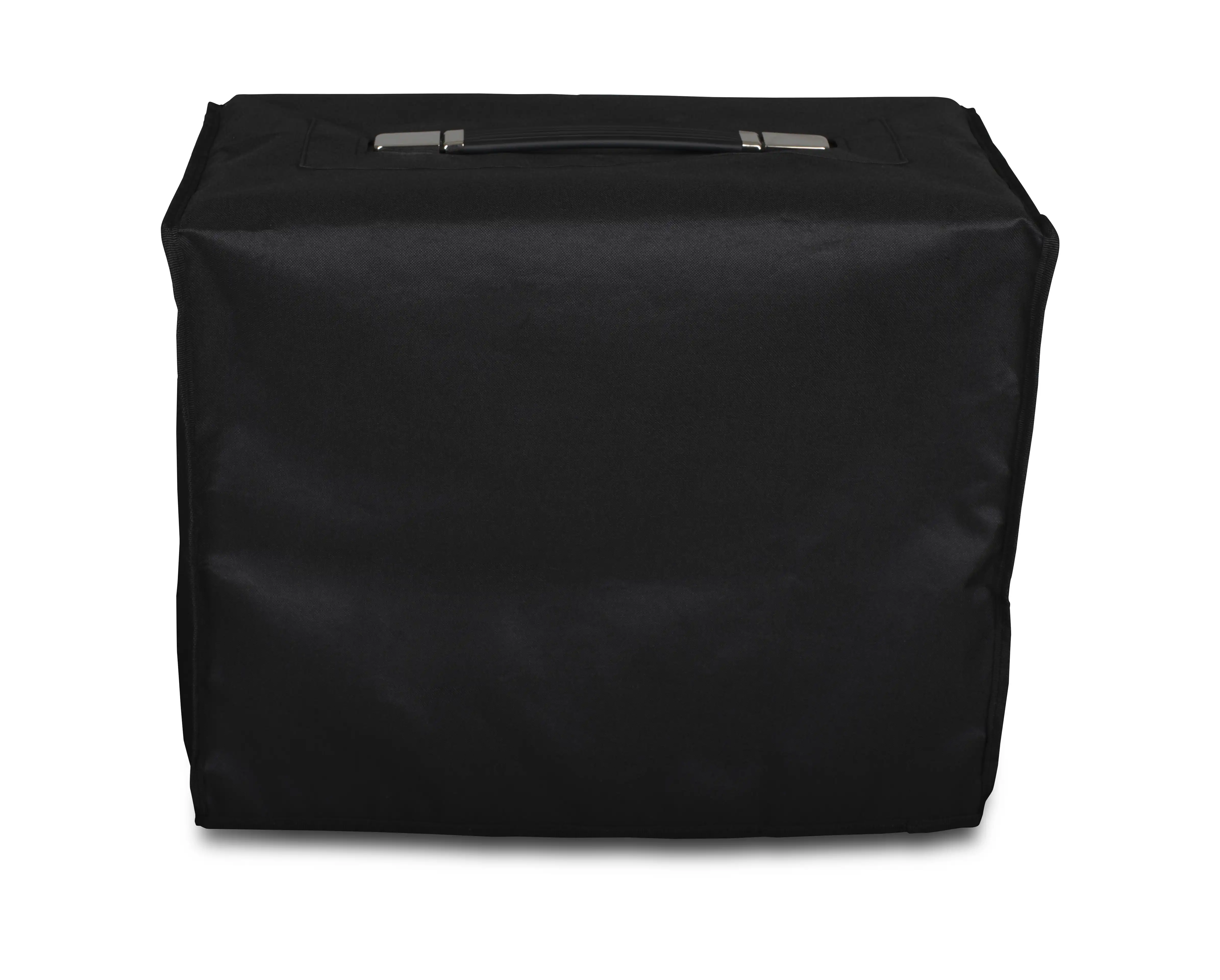 Line-6 Catalyst 60 Cover
