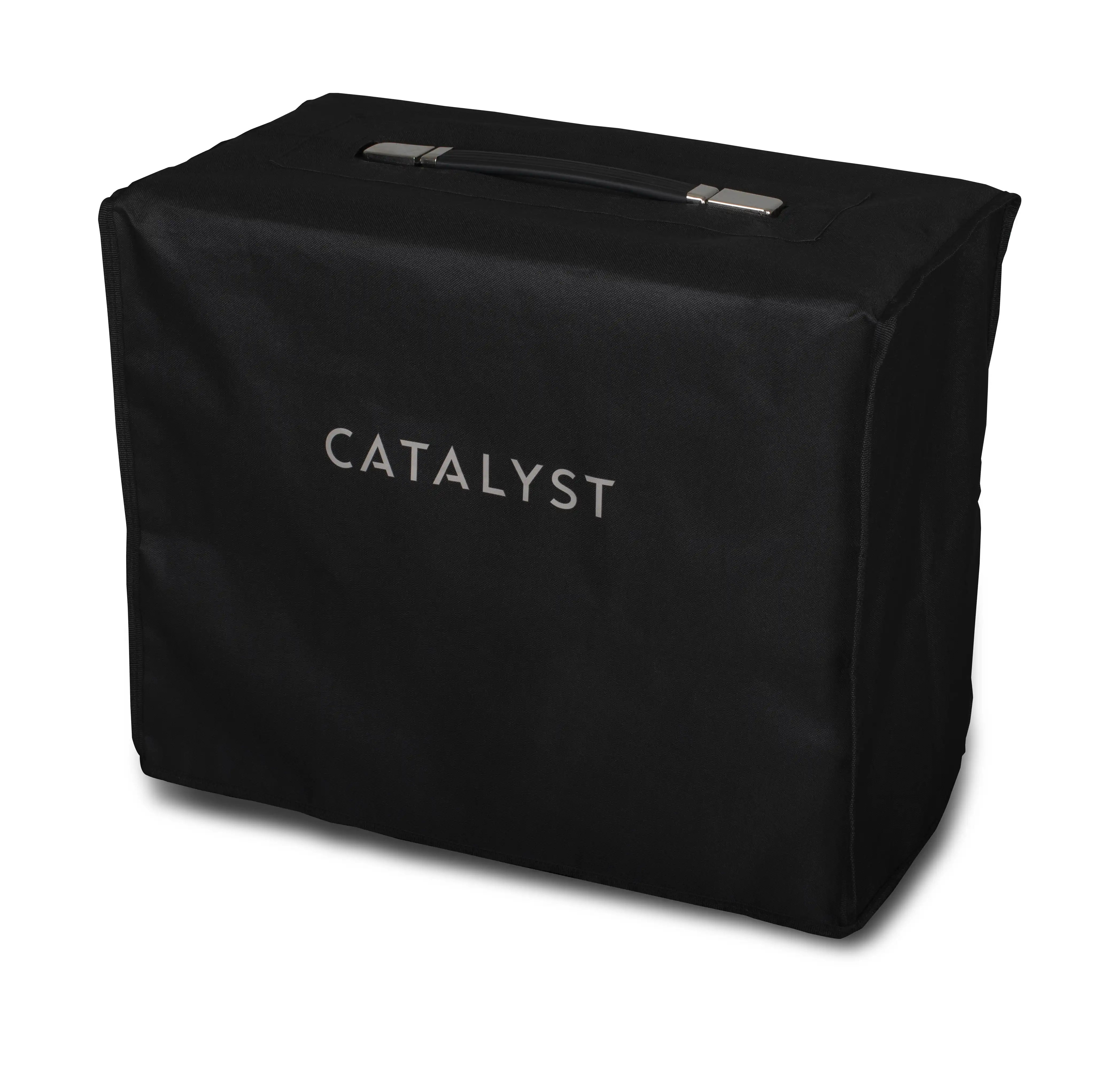 Line-6 Catalyst 60 Cover