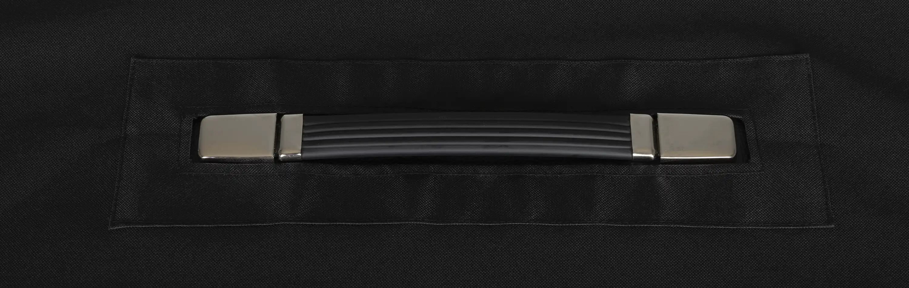Line-6 Catalyst 60 Cover