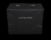 Line-6 Catalyst 60 Cover