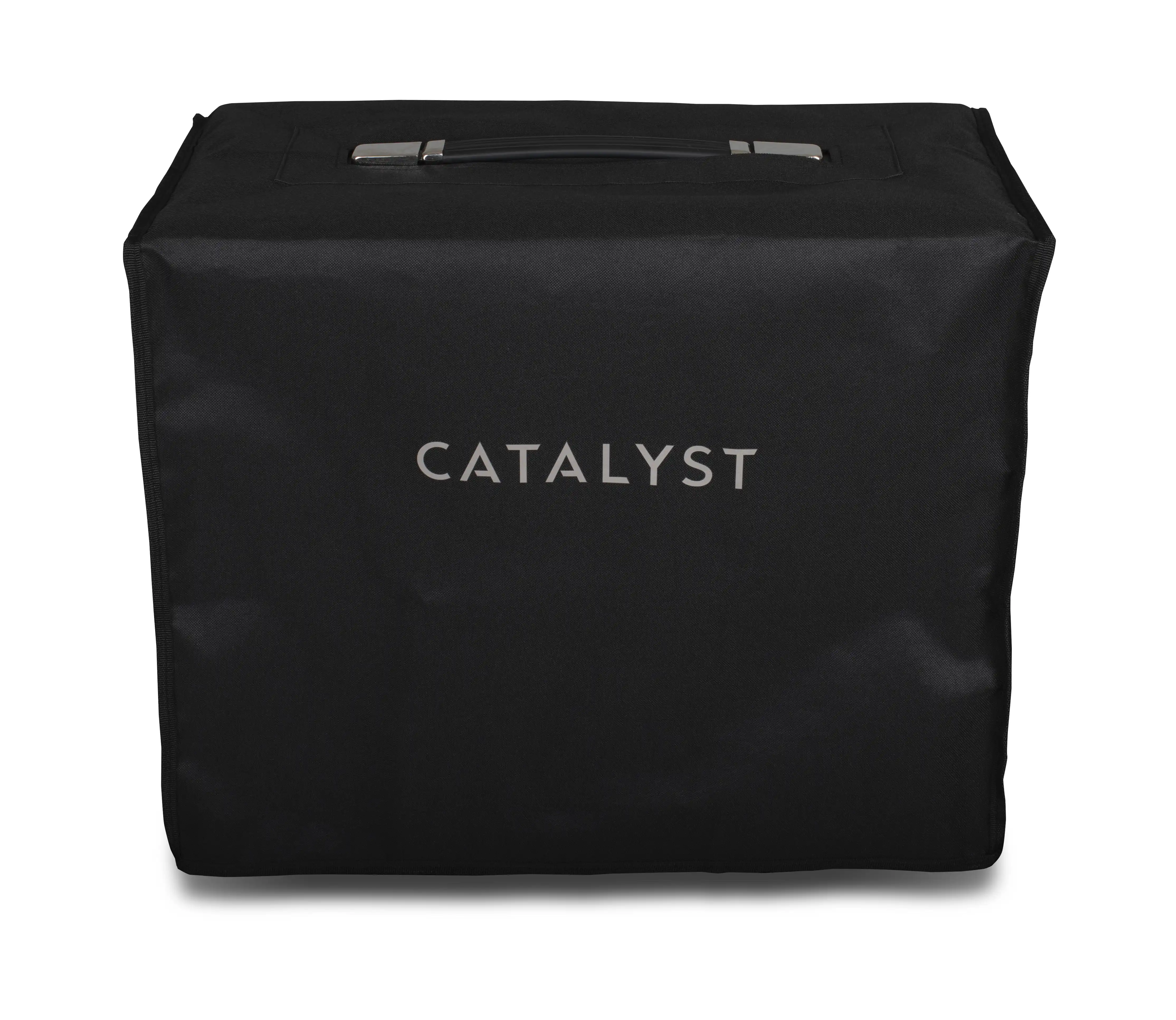 Line-6 Catalyst 100 Cover