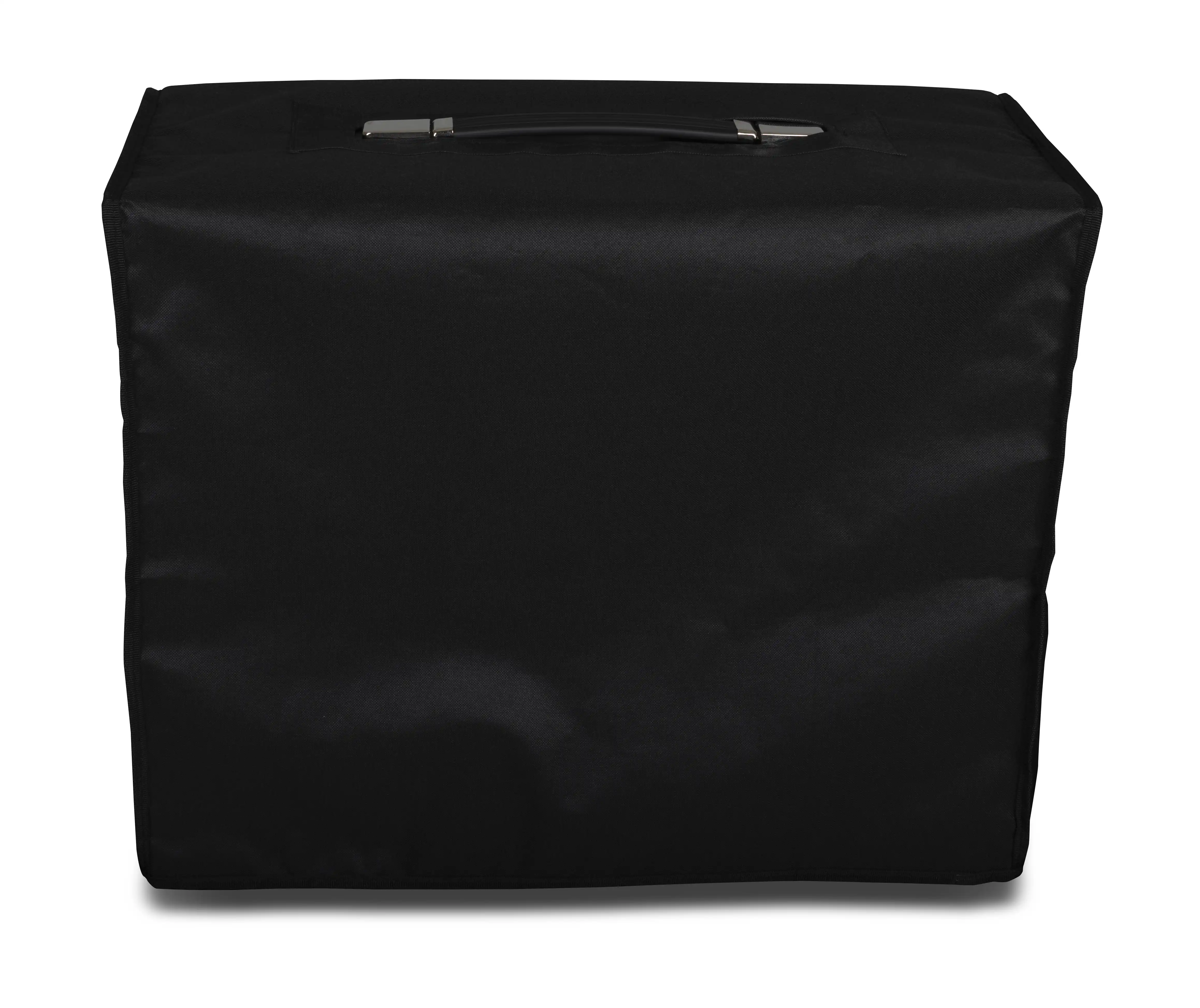 Line-6 Catalyst 100 Cover