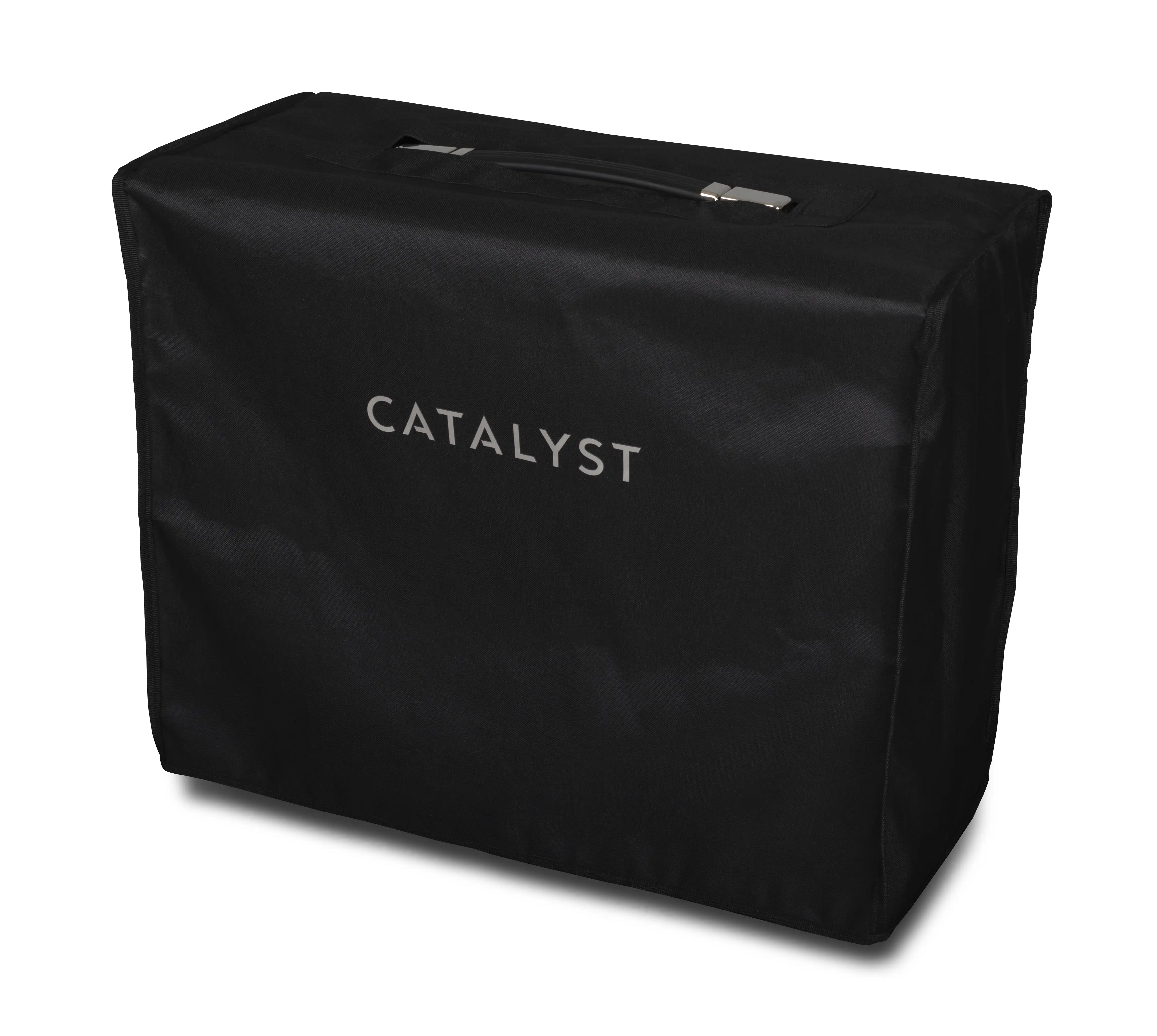 Line-6 Catalyst 100 Cover