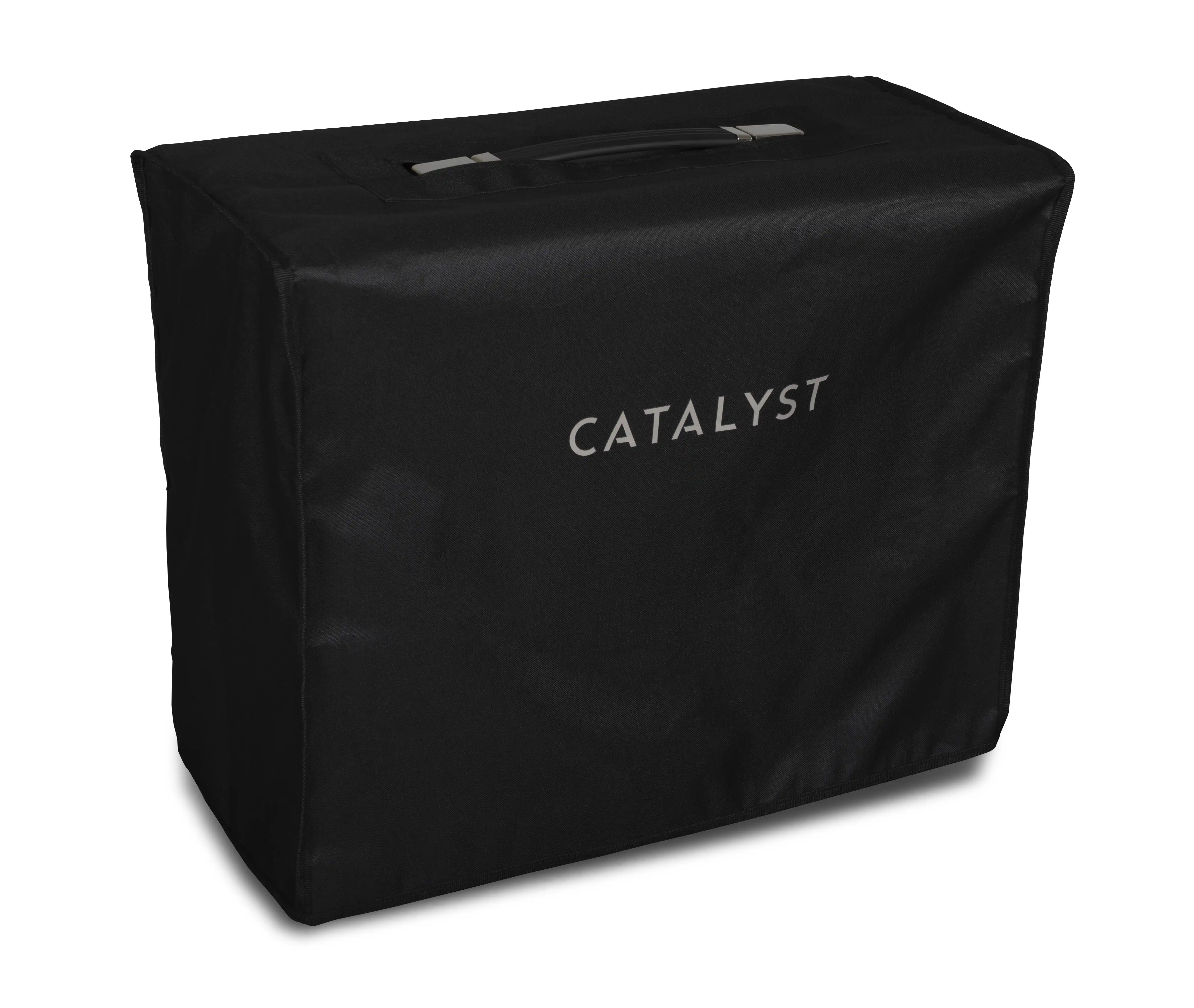 Line-6 Catalyst 100 Cover